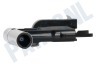 DeLonghi Koffiezetapparaat 7313260882 Uitlooppijpje heet water