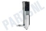DeLonghi Koffiezetapparaat AS00008949 Koffieuitloop