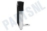 DeLonghi Koffiezetapparaat AS00008949 Koffieuitloop