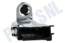 DeLonghi Koffiezetapparaat AS00008949 Koffieuitloop