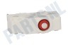 DeLonghi Koffiezetapparaat 5113210211 Schakelaar