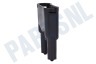 DeLonghi Koffiezetapparaat 5313213901 Koffie uitloop