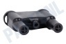DeLonghi Koffiezetapparaat 5313213901 Koffie uitloop