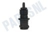 DeLonghi Koffiezetapparaat 5513216741 Koppeling