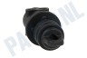DeLonghi Koffiezetapparaat 5513216741 Koppeling