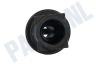 DeLonghi Koffiezetapparaat 5513216741 Koppeling