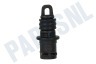DeLonghi Koffiezetapparaat 5513216741 Koppeling