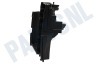 DeLonghi Koffiezetapparaat Frame Chassis rechts