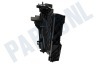 DeLonghi Koffiezetapparaat Frame Chassis rechts