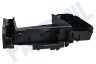 DeLonghi Koffiezetapparaat Frame Chassis rechts