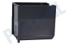 DeLonghi Koffiezetapparaat 5313261361 Opvangbak Capsules