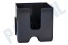 DeLonghi Koffiezetapparaat 5313261361 Opvangbak Capsules
