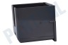 DeLonghi Koffiezetapparaat 5313261361 Opvangbak Capsules