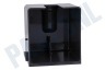 DeLonghi Koffiezetapparaat 5313261361 Opvangbak Capsules