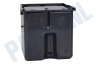 DeLonghi Koffiezetapparaat 5313261361 Opvangbak Capsules