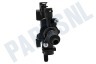DeLonghi Koffiezetapparaat AS00008315 Stoomventiel