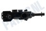 DeLonghi Koffiezetapparaat AS00008315 Stoomventiel
