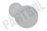 DeLonghi Koffiezetapparaat 5313214981 Filter