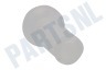 DeLonghi Koffiezetapparaat 5313214981 Filter