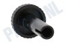 DeLonghi Koffiezetapparaat Knop Maalgraad