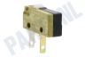 DeLonghi Koffiezetapparaat 5113210421 Schakelaar