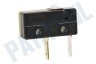 DeLonghi Koffiezetapparaat 5113210421 Schakelaar
