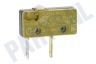 DeLonghi Koffiezetapparaat 5113210421 Schakelaar