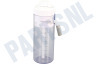 DeLonghi DLSC030 Melkreservoir LatteCrema Cool