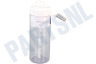 DeLonghi DLSC030 Melkreservoir LatteCrema Cool