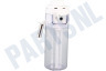 DeLonghi DLSC030 Melkreservoir LatteCrema Cool