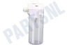 DeLonghi DLSC030 Melkreservoir LatteCrema Cool