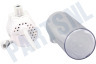 DeLonghi DLSC030 Melkreservoir LatteCrema Cool