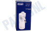 DeLonghi DLSC030 Melkreservoir LatteCrema Cool