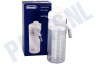 DeLonghi DLSC030 Melkreservoir LatteCrema Cool