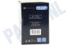DeLonghi Koffiezetapparaat DLSC066 Thermosbeker Keramische beker met dubbele wand