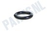 DeLonghi Koffiezetapparaat O-ring Afdichting