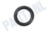DeLonghi Koffiezetapparaat O-ring Afdichting