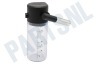 DeLonghi Melkkan Melkreservoir