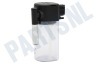 DeLonghi Melkkan Melkreservoir