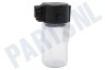 DeLonghi Melkkan Melkreservoir