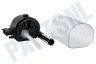 DeLonghi Melkkan Melkreservoir