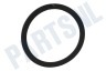 DeLonghi Koffiezetapparaat Afdichtingsrubber