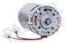 DeLonghi Koffiezetapparaat Motor