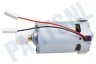 DeLonghi Koffiezetapparaat Motor