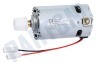 DeLonghi Koffiezetapparaat Motor