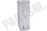 Nespresso Waterreservoir