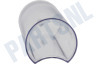 Nespresso Waterreservoir
