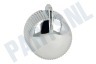 DeLonghi Koffiezetapparaat Knop Van espresso