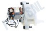 DeLonghi Koffiezetapparaat AS00002955 Maalwerk