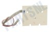 DeLonghi Koffiezetapparaat Print Bedieningsprint